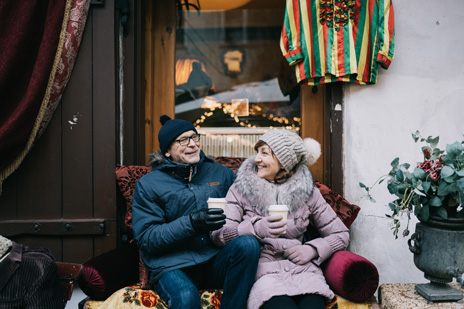 Mästargården i tallinn, foto Rasmus Jurkatam